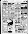 Bebington News Wednesday 01 July 1992 Page 48