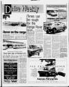 Bebington News Wednesday 01 July 1992 Page 51