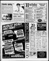 Bebington News Wednesday 01 July 1992 Page 57