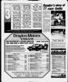 Bebington News Wednesday 01 July 1992 Page 58