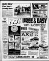 Bebington News Wednesday 01 July 1992 Page 59