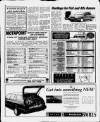 Bebington News Wednesday 01 July 1992 Page 60