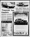 Bebington News Wednesday 01 July 1992 Page 65
