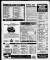 Bebington News Wednesday 01 July 1992 Page 66