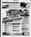 Bebington News Wednesday 01 July 1992 Page 68