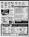 Bebington News Wednesday 01 July 1992 Page 69
