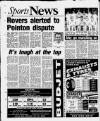 Bebington News Wednesday 01 July 1992 Page 72