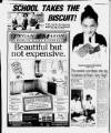 Bebington News Wednesday 08 July 1992 Page 4