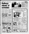 Bebington News Wednesday 08 July 1992 Page 7