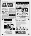 Bebington News Wednesday 08 July 1992 Page 15