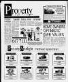 Bebington News Wednesday 08 July 1992 Page 34