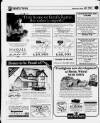Bebington News Wednesday 08 July 1992 Page 44