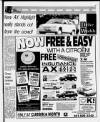 Bebington News Wednesday 08 July 1992 Page 57