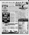 Bebington News Wednesday 08 July 1992 Page 66