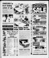 Bebington News Wednesday 15 July 1992 Page 9