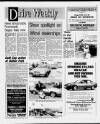 Bebington News Wednesday 15 July 1992 Page 52