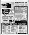 Bebington News Wednesday 15 July 1992 Page 66