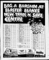 Bebington News Wednesday 15 July 1992 Page 68