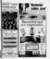 Bebington News Wednesday 29 July 1992 Page 7