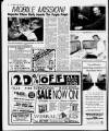 Bebington News Wednesday 29 July 1992 Page 16