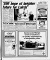 Bebington News Wednesday 29 July 1992 Page 19