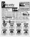 Bebington News Wednesday 29 July 1992 Page 49