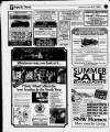 Bebington News Wednesday 29 July 1992 Page 58