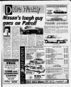 Bebington News Wednesday 29 July 1992 Page 61