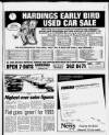 Bebington News Wednesday 29 July 1992 Page 71