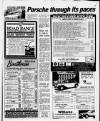Bebington News Wednesday 29 July 1992 Page 75