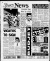 Bebington News Wednesday 29 July 1992 Page 84