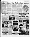 Bebington News Wednesday 12 August 1992 Page 3