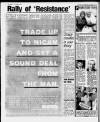 Bebington News Wednesday 12 August 1992 Page 4