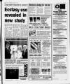 Bebington News Wednesday 12 August 1992 Page 5