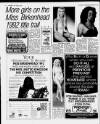 Bebington News Wednesday 12 August 1992 Page 6