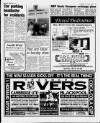 Bebington News Wednesday 12 August 1992 Page 13