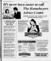 Bebington News Wednesday 12 August 1992 Page 15