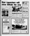 Bebington News Wednesday 12 August 1992 Page 17