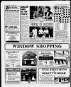 Bebington News Wednesday 12 August 1992 Page 22