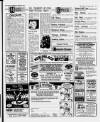 Bebington News Wednesday 12 August 1992 Page 25