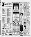 Bebington News Wednesday 12 August 1992 Page 27