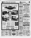 Bebington News Wednesday 12 August 1992 Page 35