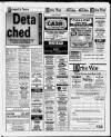 Bebington News Wednesday 12 August 1992 Page 43
