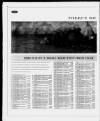 Bebington News Wednesday 12 August 1992 Page 48
