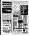 Bebington News Wednesday 12 August 1992 Page 52