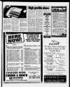 Bebington News Wednesday 12 August 1992 Page 57