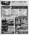 Bebington News Wednesday 12 August 1992 Page 63