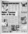 Bebington News Wednesday 12 August 1992 Page 67