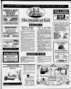 Bebington News Wednesday 12 August 1992 Page 69