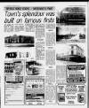 Bebington News Wednesday 02 September 1992 Page 2